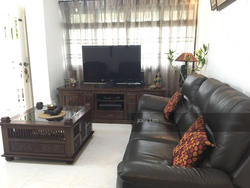 Blk 713 Tampines Street 71 (Tampines), HDB 4 Rooms #136556672
